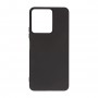 Панель ArmorStandart ICON Case для Xiaomi Redmi 13C 4G / Poco C65 Black (ARM72480)