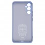 Панель ArmorStandart ICON Case для Samsung A34 5G (A346) Camera cover Lavender (ARM66498)