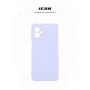 Панель ArmorStandart ICON Case для Motorola G14 Camera cover Lavender (ARM70476)