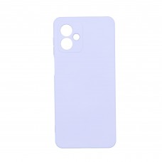 Панель ArmorStandart ICON Case для Motorola G14 Camera cover Lavender (ARM70476)