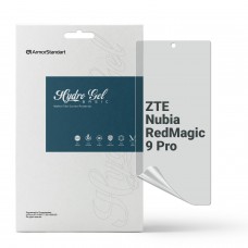 Гідрогелева плівка ArmorStandart Matte для ZTE Nubia RedMagic 9 Pro (ARM78848)