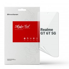 Гідрогелева плівка ArmorStandart для Realme GT 6T 5G (ARM77905)