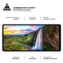 Захисне скло ArmorStandart Pro для Google Pixel 7a Black (ARM70852)