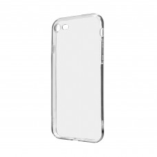 Панель ArmorStandart Air для Apple iPhone SE 2022/2020/8/7 Camera cover Clear (ARM70010)