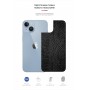 Захисна плівка на задню панель ArmorStandart для Apple iPhone 14 Plus Snake (ARM64967)