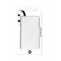 Чохол ArmorStandart Air Force для Apple iPhone 11 Pro Camera cover Transparent (ARM78793)