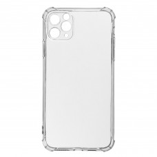 Чохол ArmorStandart Air Force для Apple iPhone 11 Pro Camera cover Transparent (ARM78793)