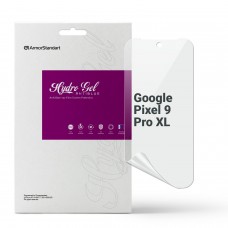 Гідрогелева плівка ArmorStandart Anti-Blue для Google Pixel 9 Pro XL (ARM79887)