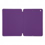 Чохол ArmorStandart Smart Case для iPad 10.2 (2021/2020/2019) Purple (ARM64851)