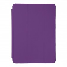 Чохол ArmorStandart Smart Case для iPad 10.2 (2021/2020/2019) Purple (ARM64851)