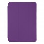 Чохол ArmorStandart Smart Case для iPad 10.2 (2021/2020/2019) Purple (ARM64851)