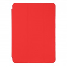 Чохол ArmorStandart Smart Case для iPad 10.2 (2021/2020/2019) Red (ARM60997)