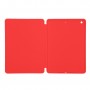 Чохол ArmorStandart Smart Case для iPad 10.2 (2021/2020/2019) Red (ARM60997)