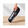 Автомобільний пилосос Baseus A7 Car Vacuum Cleane Dark Gray (VCAQ020213)