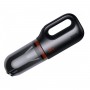 Автомобільний пилосос Baseus A7 Car Vacuum Cleane Dark Gray (VCAQ020213)