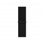 Нейлоновый ремешок STR Sport Loop Band for Apple Watch 49/42/44/45 mm - Seashell