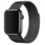 Металлический ремешок STR Milanese Loop Band for Apple Watch 38/40/41 mm - Colorful