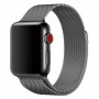 Металлический ремешок STR Milanese Loop Band for Apple Watch 49/42/44/45 mm - Colorful