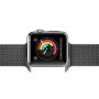 Металлический ремешок STR Milanese Loop Band for Apple Watch 49/42/44/45 mm - Colorful