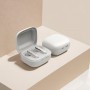 Навушники CHAROME A24 Galaxy BT Wireless Earphone White (6974324911417)