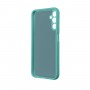 Чохол для смартфона Cosmiс Full Case HQ 2mm for Samsung Galaxy A14 5G Green (CosmicFGA14Green)