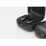 Навушники CHAROME A24 Galaxy BT Wireless Earphone Black (6974324911431)