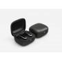 Навушники CHAROME A24 Galaxy BT Wireless Earphone Black (6974324911431)