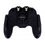 Геймпад Borofone BG3 Warrior Cooling Gamepad