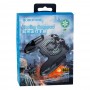 Геймпад Borofone BG3 Warrior Cooling Gamepad