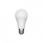 Світлодіодна лампа LED Xiaomi Mi LED Smart Bulb Warm White (GPX4026GL)