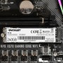 SSD M.2 Patriot P310 240GB NVMe 2280 PCIe 3.0 3D TLC (P310P240GM28)