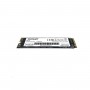 SSD M.2 Patriot P310 240GB NVMe 2280 PCIe 3.0 3D TLC (P310P240GM28)