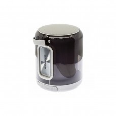 Портативна колонка BOROFONE BR30 Auspicious colorful sports BT speaker Gray (BR30G)