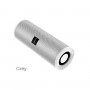 Портативна колонка BOROFONE BR1 Beyond sportive wireless speaker Grey (BR1G)