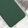 Чохол Silicone Cover Lakshmi (AAA) для Xiaomi 13T