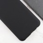 Чохол Silicone Cover Lakshmi (AAA) для Xiaomi 13T