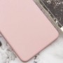 Чохол Silicone Cover Lakshmi (AAA) для Xiaomi 13T