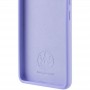 Чохол Silicone Cover Lakshmi (AAA) для Xiaomi 13T