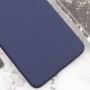 Чохол Silicone Cover Lakshmi (AAA) для Xiaomi 13T