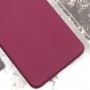 Чохол Silicone Cover Lakshmi (AAA) для Xiaomi 13T