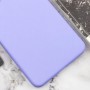 Чохол Silicone Cover Lakshmi (AAA) для Xiaomi 13T