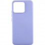 Чохол Silicone Cover Lakshmi (AAA) для Xiaomi 13T