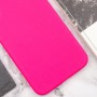 Чохол Silicone Cover Lakshmi (AAA) для Xiaomi 13T