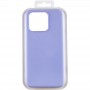 Чохол Silicone Cover Lakshmi (AAA) для Xiaomi 13T