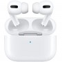 Навушники BOROFONE BW03 Plus True wireless BT headset White (BW03P)