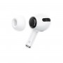 Навушники BOROFONE BW03 Plus True wireless BT headset White (BW03P)