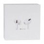 Навушники BOROFONE BW03 Plus True wireless BT headset White (BW03P)