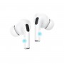 Навушники BOROFONE BW03 Plus True wireless BT headset White (BW03P)