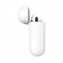 Навушники BOROFONE BW01 Plus True wireless BT headset White (BW01P)