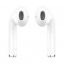 Навушники BOROFONE BW01 Plus True wireless BT headset White (BW01P)